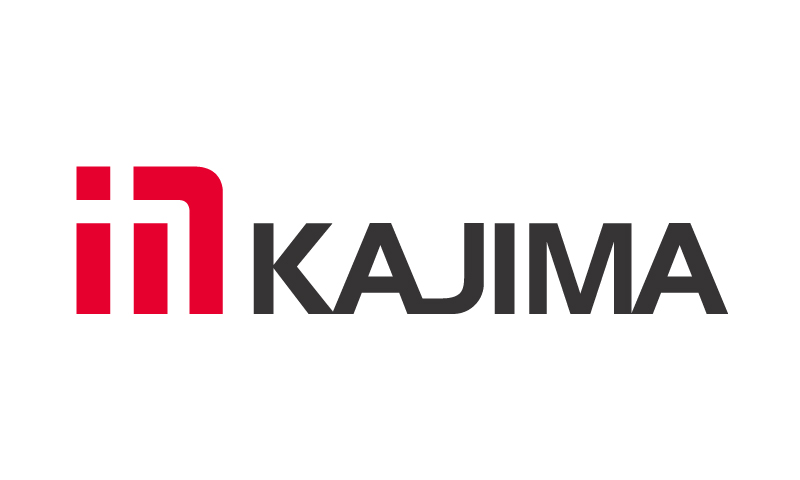 Kajima Construction Project